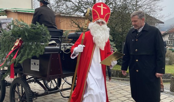 Nikolausmarkt_4 Nikolausmarkt_4