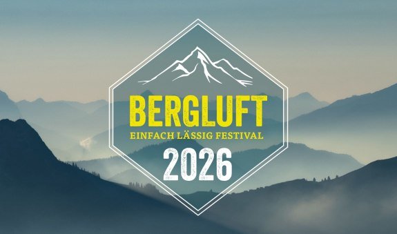 Bergluft Header, © Der Tegernsee Bergluft Header, © Der Tegernsee
