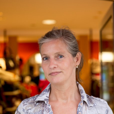 trend-shop-mode-schuhe_04, © ©Trend Shop Mode & Schuhe trend-shop-mode-schuhe_04, © ©Trend Shop Mode & Schuhe