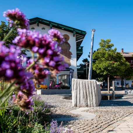 moenchsboot1, &copy; Tegernseer Tal Tourismus GmbH