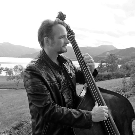 Erich Kogler 7, © Der Tegernsee (Ines Wagner)