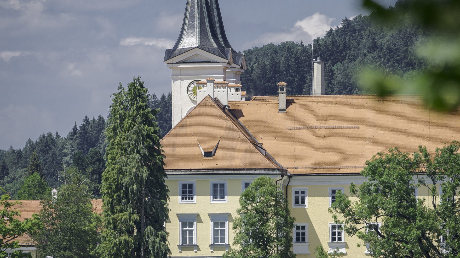 Drei-Seen-Rundfahrt, &copy; Dietmar Denger
