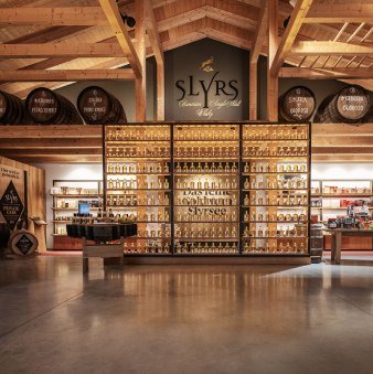 07 Destillerie-Laden[92], © SLYRS