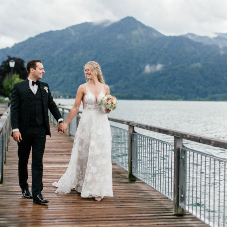 Hochzeitsfotograf-Tegernsee-Anna-Mardo, &copy; Anna Mardo