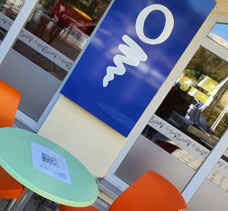 il-buon-gelato_2, &copy; il-buon-gelato