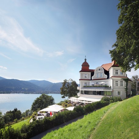 110602_das-tegernsee-bild_1, © ©DasTegernsee