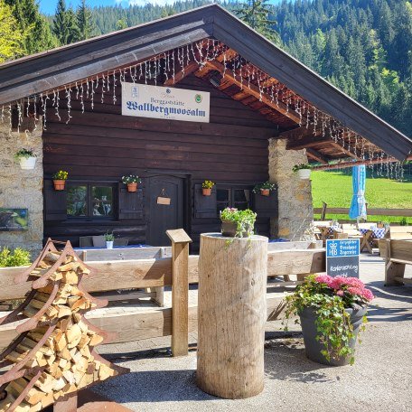 20250512_153743, &copy; DER TEGERNSEE