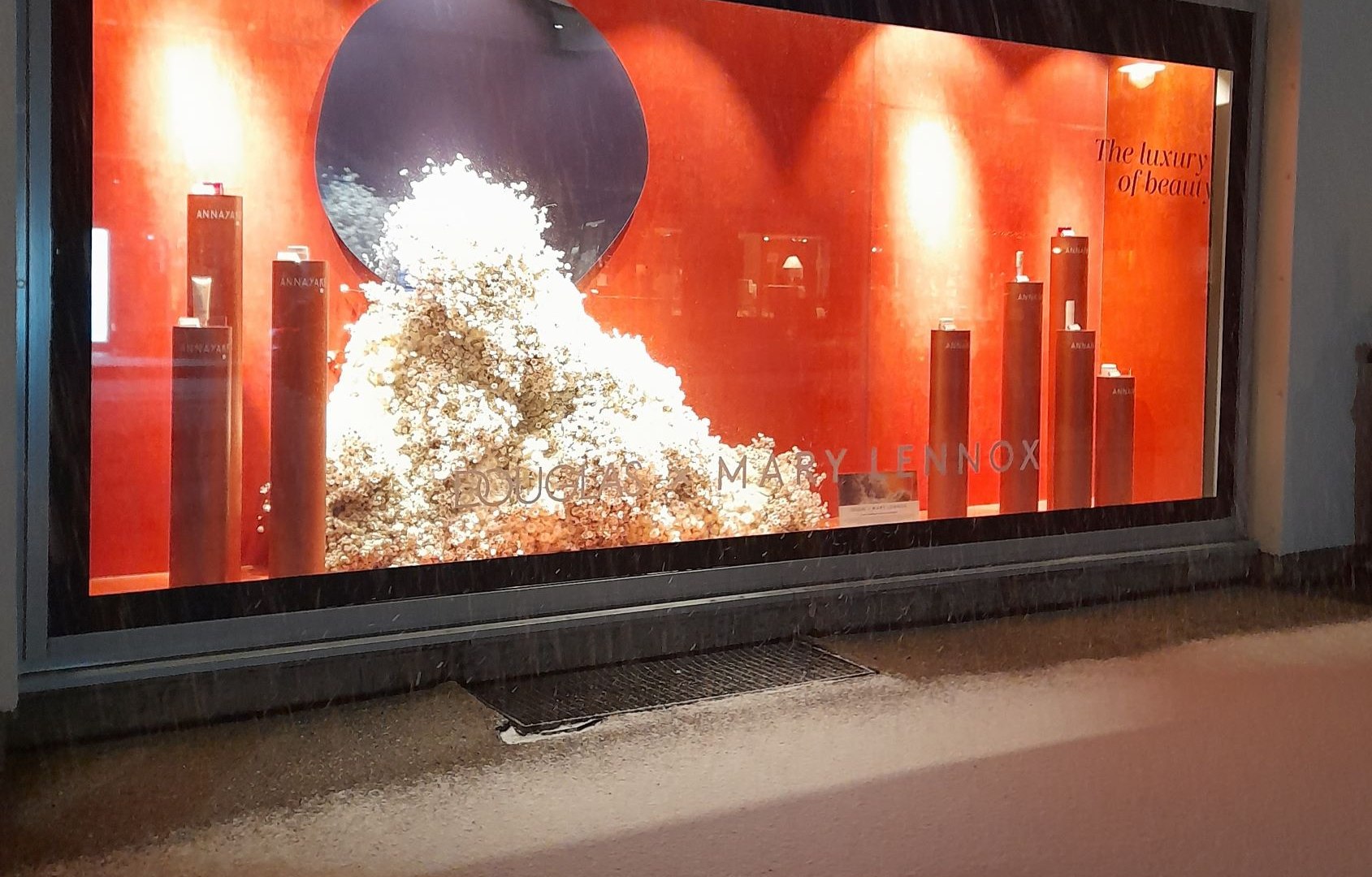 douglas001, © Douglas douglas001, © Douglas