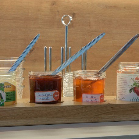 Gästehaus Höpfl - Wintermärchen in ruhiger und sonniger Lage am Fusse des Wallbergs, © GERLIND SCHIELE PHOTOGRAPHY TEGERNSEE