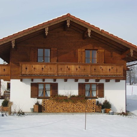 Winter, &copy; im-web.de/ Tourist-Information Gmund am Tegernsee