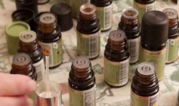 mischwerkstattneu, © Sonja