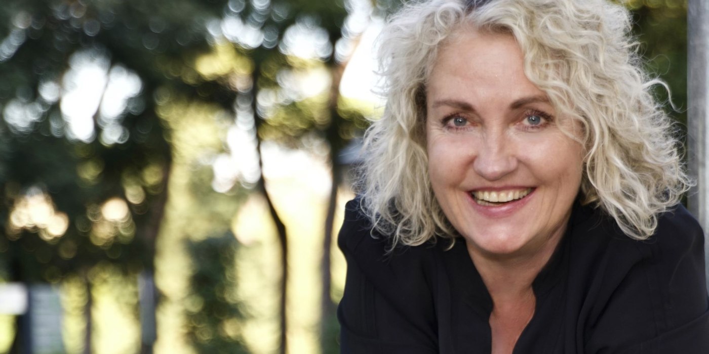 ChrissyDorn, &copy; Chrissy Dorn