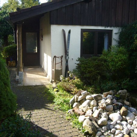 https://d1pgrp37iul3tg.cloudfront.net/objekt_pics/obj_full_54436_010.jpg, &copy; im-web.de/ Kultur- und Tourismusamt Miesbach