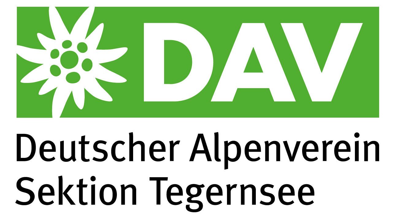 DAV-Logo-Sektion-257