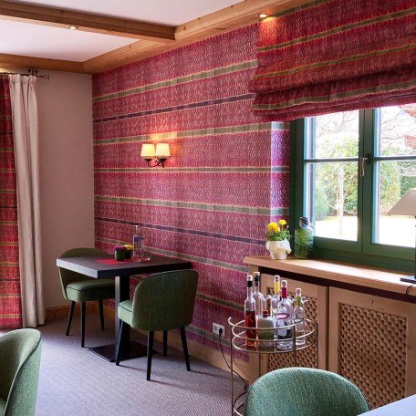 landhaus-am-stein-tagen, &copy; Landhaus am Stein