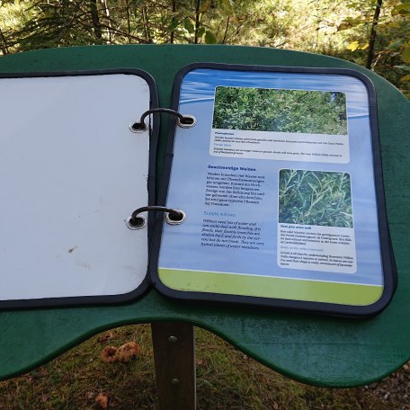 Naturschauspiel_Kreuth_7_3, &copy; Der Tegernsee