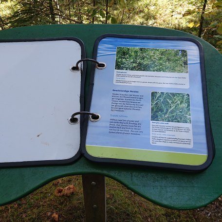 Naturschauspiel_Kreuth_7_3, &copy; Der Tegernsee