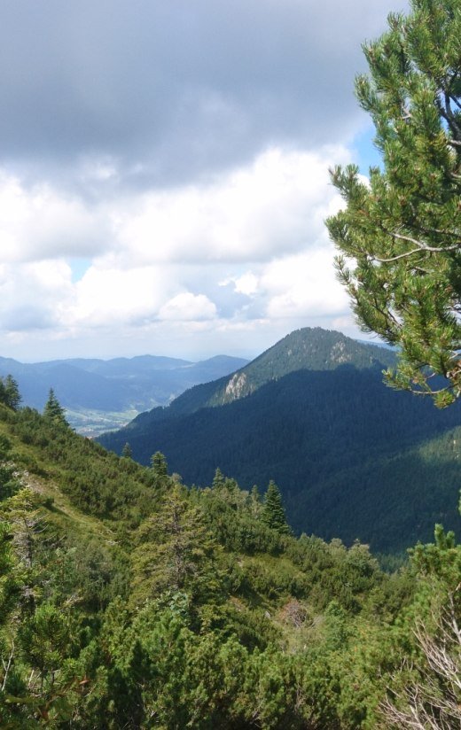 bergtour-3_1