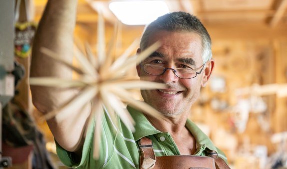 Martin Goldhofer 06, &copy; Der Tegernsee (Thomas Plettenberg)