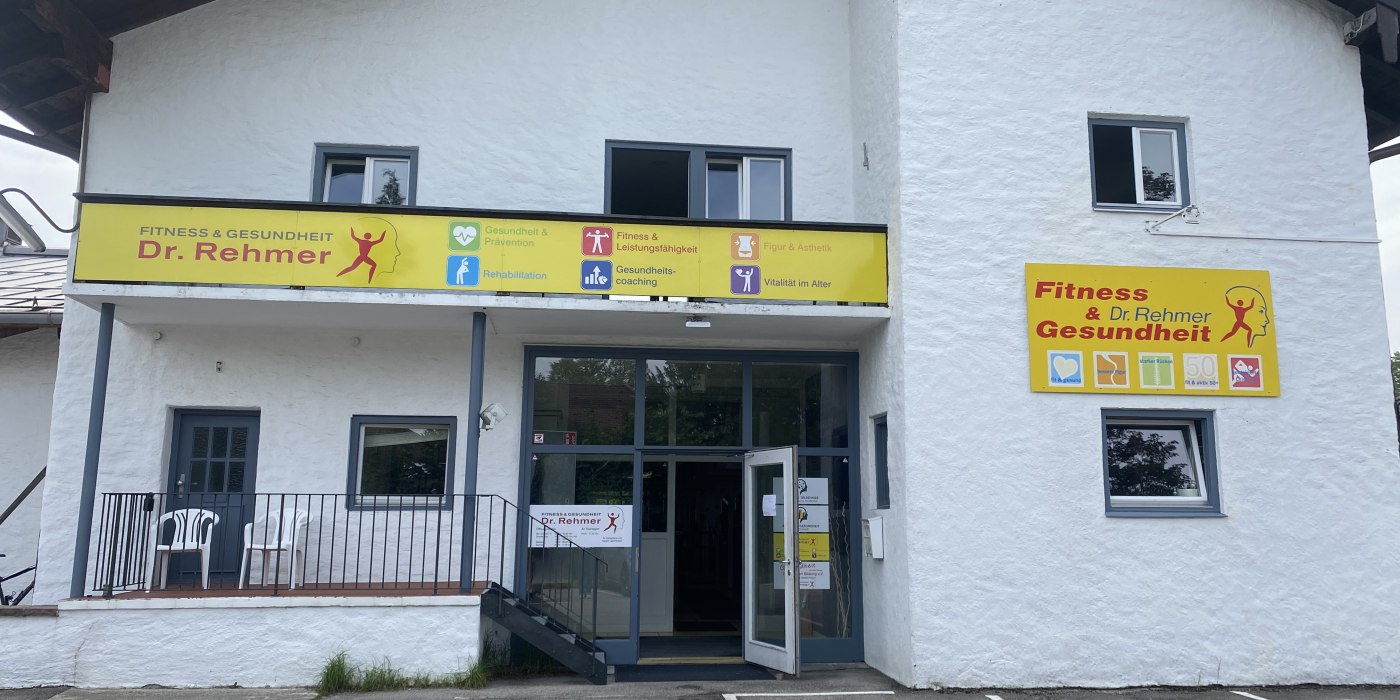 Rhemer &copy;NR, &copy; TTT - NR