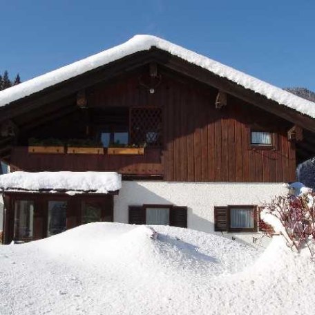 Ansicht Winter, © im-web.de/ Regionalentwicklung Oberland Kommunalunternehmen