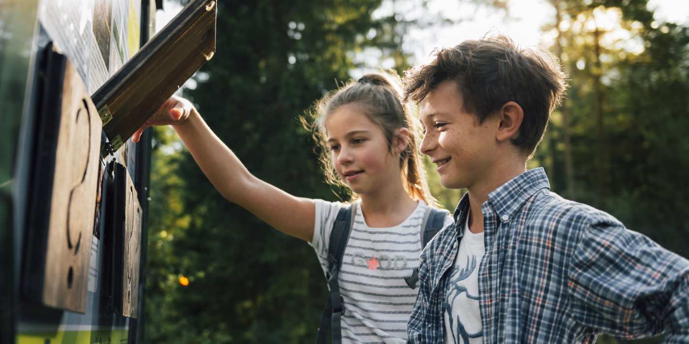 Naturschauspiel_Kreuth_11_3, © Julian Rohn Naturschauspiel_Kreuth_11_3, © Julian Rohn