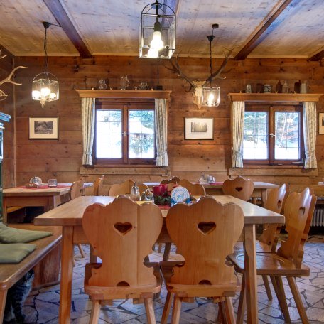 berggasthaus-riederstein-002, &copy; Thomas M&uuml;ller