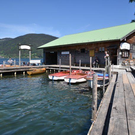 bootsverleihgrieblinger_bw