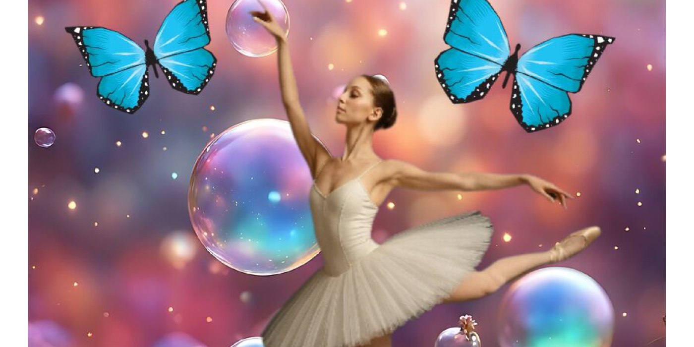 D&auml;umelinchen23.5.2026 (1)