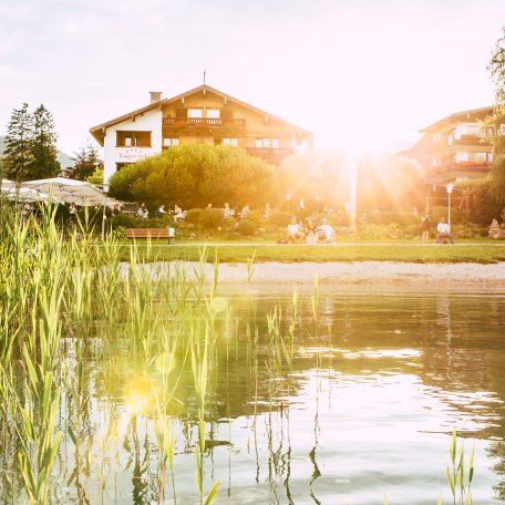 gesamt2, &copy; Terrassenhof