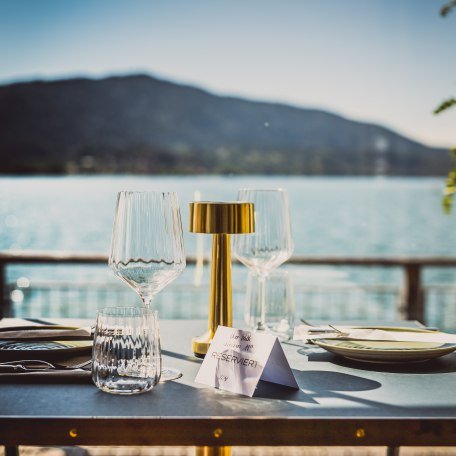 por5854_1, &copy; &copy;Clubhaus Bachmair Weissach