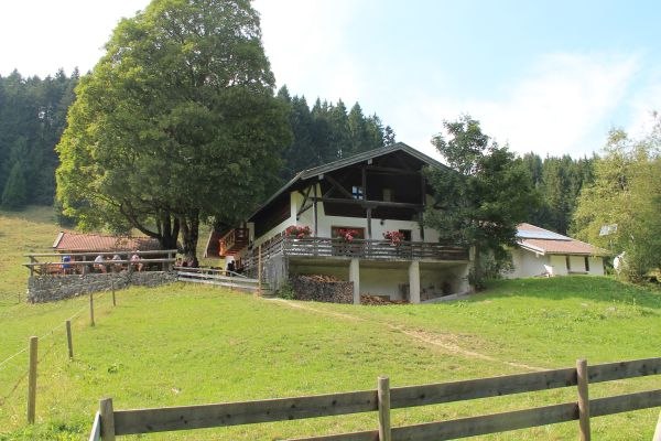 wirtsalm-jenbachtal-20130818-7132