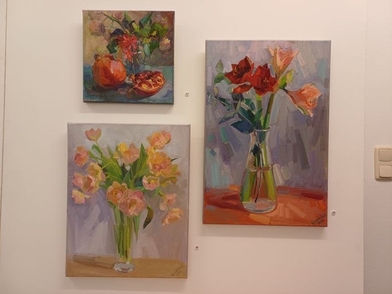 Vinnichuk-MZ, &copy; @Monika Ziegler