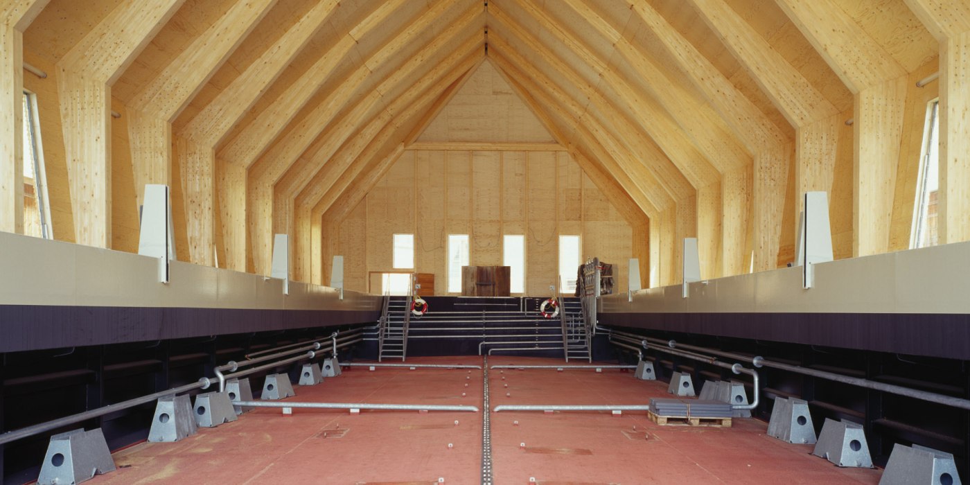 261007_WerftHalle 261007_WerftHalle