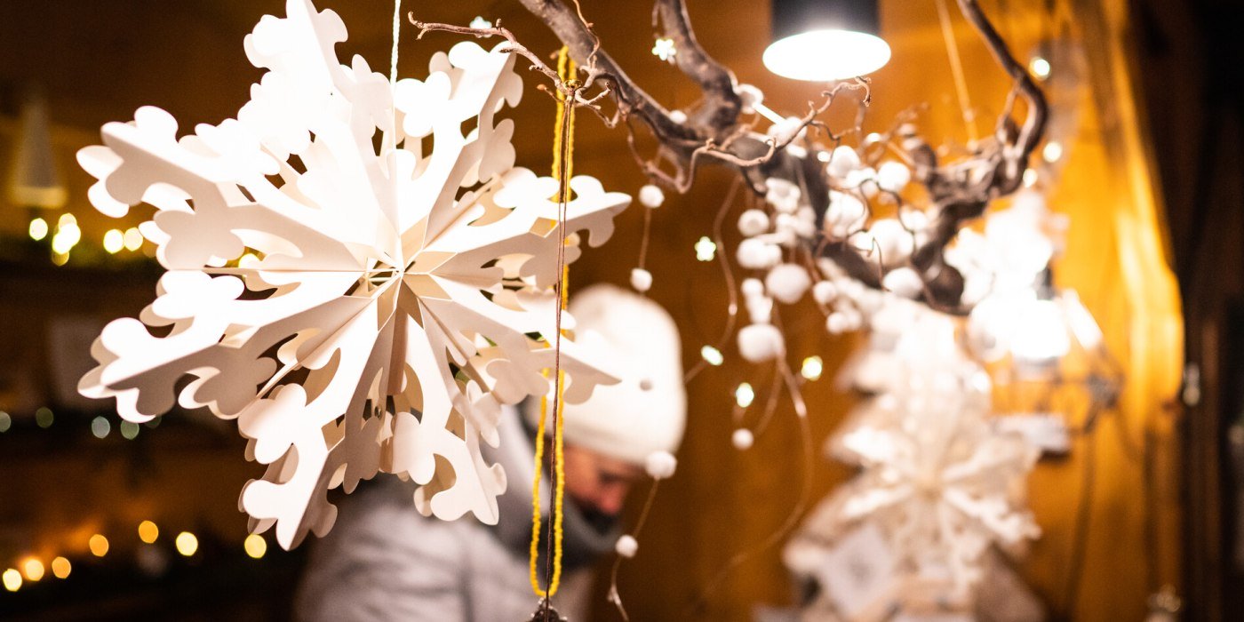 weihnachtsmarkt weihnachtsmarkt