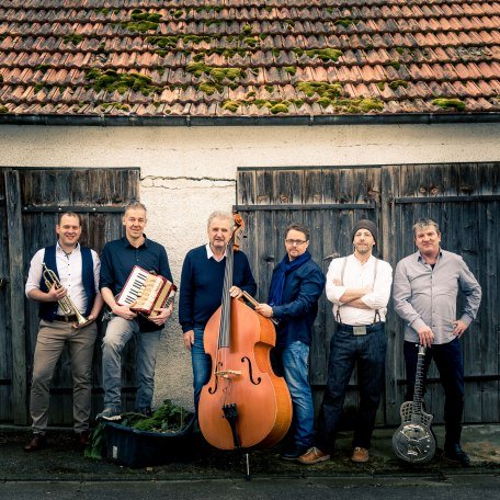 KAPOTAKI_ohne Logo_&copy;Kapotaki