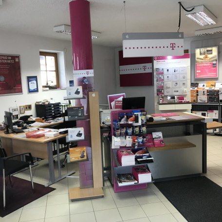 mt-teleprofi-gmund-gmbh_02, &copy; &copy;MT Teleprofi Gmund GmbH