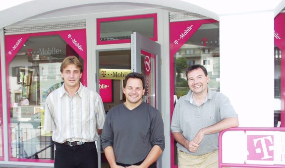 mt-teleprofi-gmund-gmbh_01, &copy; &copy;MT Teleprofi Gmund GmbH