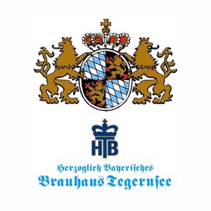 &copy; Herzogliches Brauhaus Tegernsee