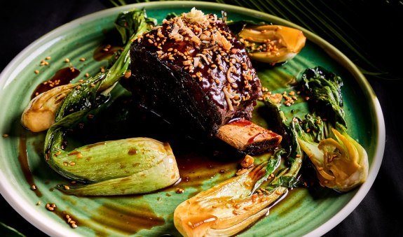 bussi-baby-boom-boom-bar_2208_bussibaby1234_web_-annette-sandner-1, © Bussi Baby Annette Sandner bussi-baby-boom-boom-bar_2208_bussibaby1234_web_-annette-sandner-1, © Bussi Baby Annette Sandner