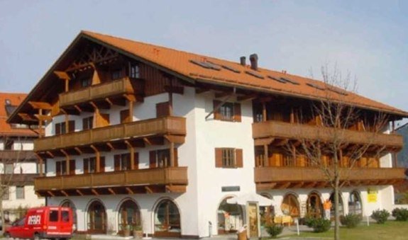 https://d1pgrp37iul3tg.cloudfront.net/objekt_pics/obj_full_32032_001.jpg, © im-web.de/ Tourist-Information Bad Wiessee