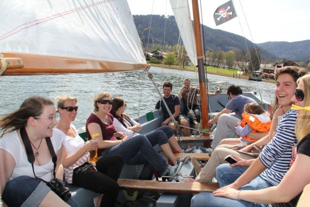 segelkutter4_01 segelkutter4_01