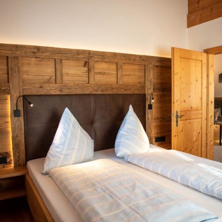 Schwalbennest, &copy; im-web.de/ Tourist-Information Gmund am Tegernsee