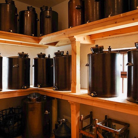 besichtigung-liedschreiber-002