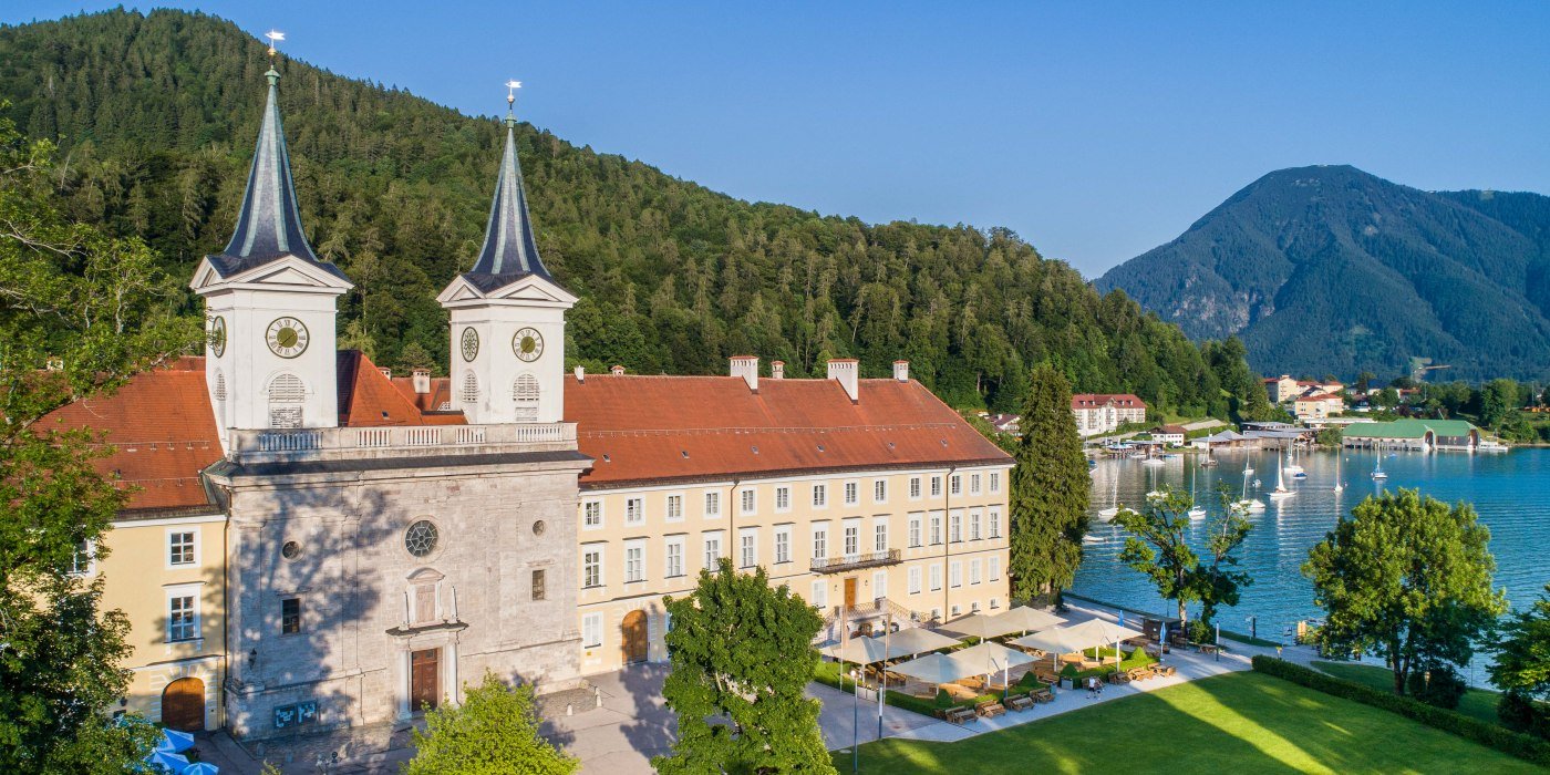 TTT_0821_TP_Ort_ehem. Klosterkirche St. Quirinus_Tegernsee-0025