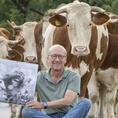 Thomas Plettenberg 02, &copy; Der Tegernsee (Thomas Plettenberg)