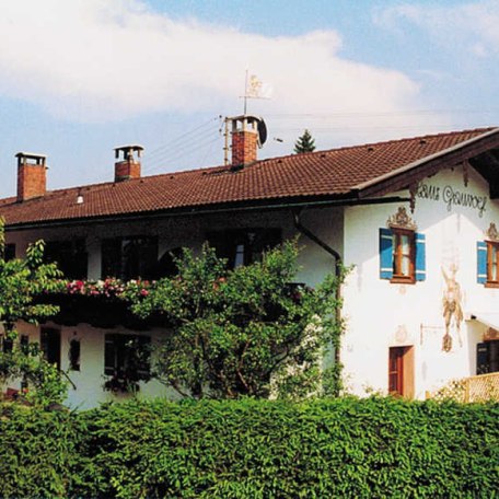 https://d1pgrp37iul3tg.cloudfront.net/objekt_pics/obj_full_31770_003.jpg, © im-web.de/ Tourist-Information Bad Wiessee