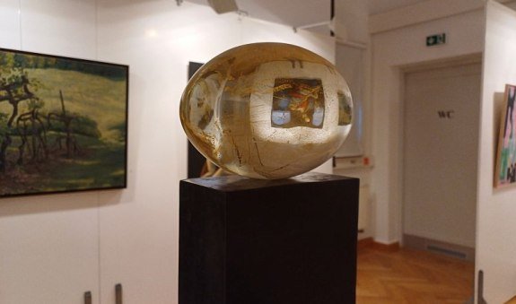 Fitz-MZ, &copy; @Monika Ziegler