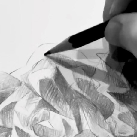 KA.., &copy; Kunstakademie Tegernsee