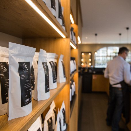 ttt_cs_erste_tegernseer_kaffeerosterei-63, © Erste Tegernseer Kaffeerösterei GmbH